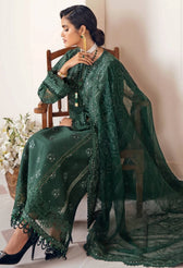 img_baroque_khurmi_jacquard_lawn_awwal_boutique