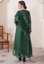 img_baroque_khurmi_jacquard_lawn_awwal_boutique