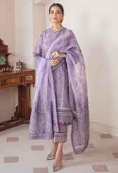 img_baroque_khurmi_jacquard_lawn_awwal_boutique