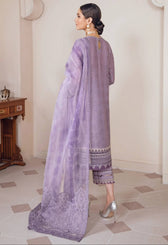 img_baroque_khurmi_jacquard_lawn_awwal_boutique