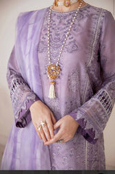 img_baroque_khurmi_jacquard_lawn_awwal_boutique