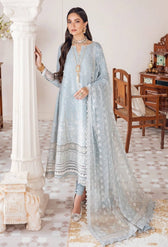 img_baroque_khurmi_jacquard_lawn_awwal_boutique