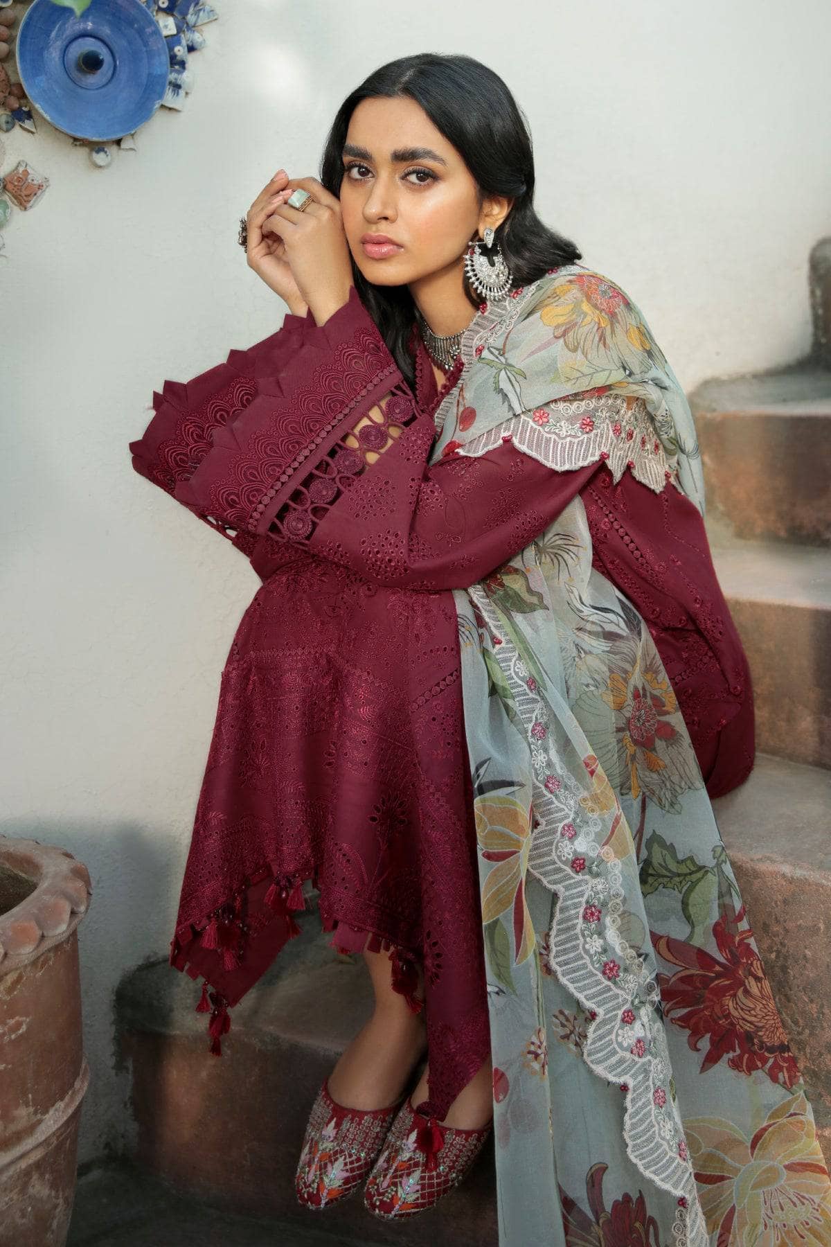 img_baroque_swiss_voil_awwal_boutique