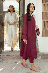img_baroque_swiss_voil_awwal_boutique
