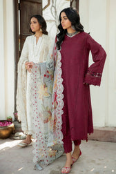 img_baroque_swiss_voil_awwal_boutique