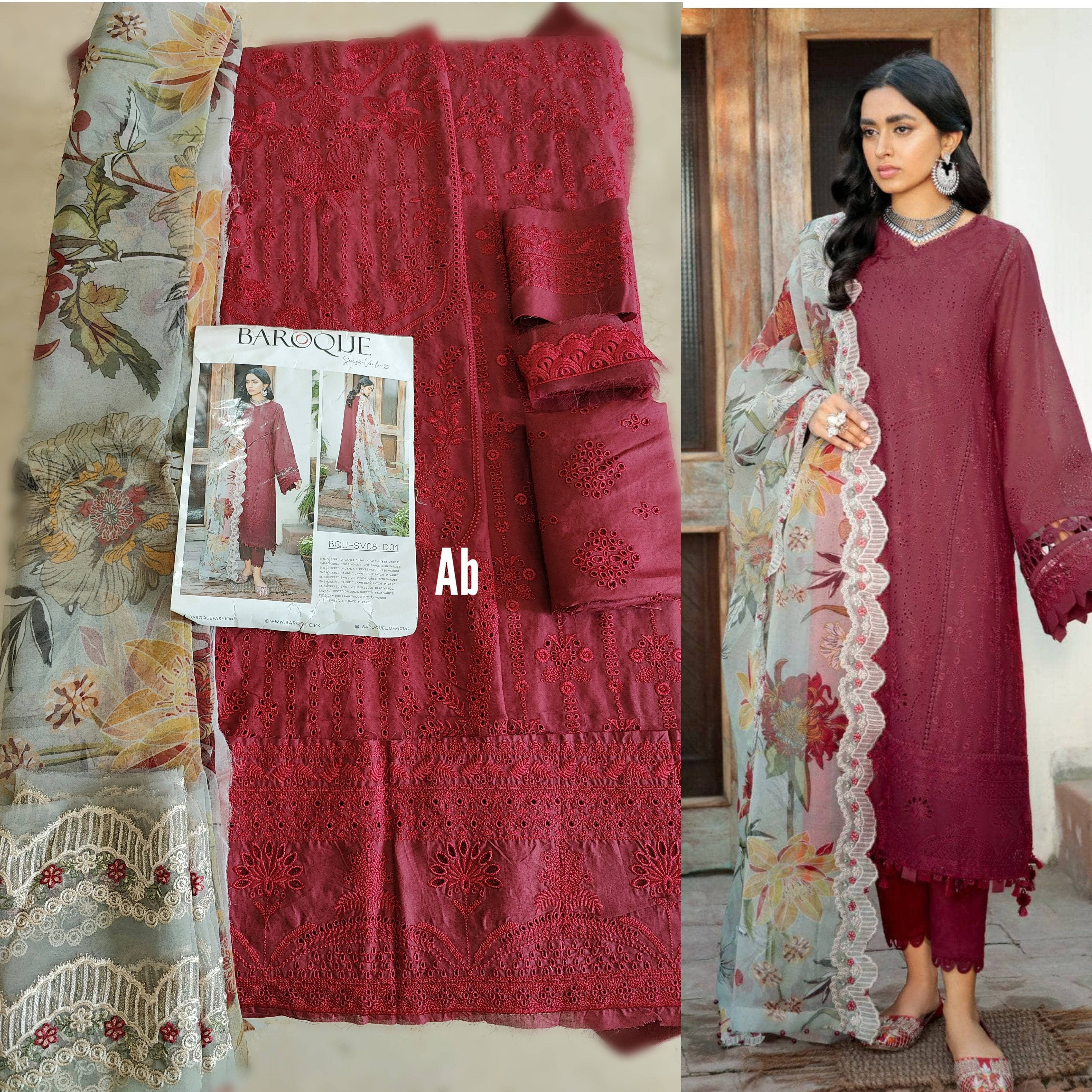 img_baroque_khurmi_jacquard_lawn_awwal_boutique