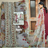 img_baroque_khurmi_jacquard_lawn_awwal_boutique