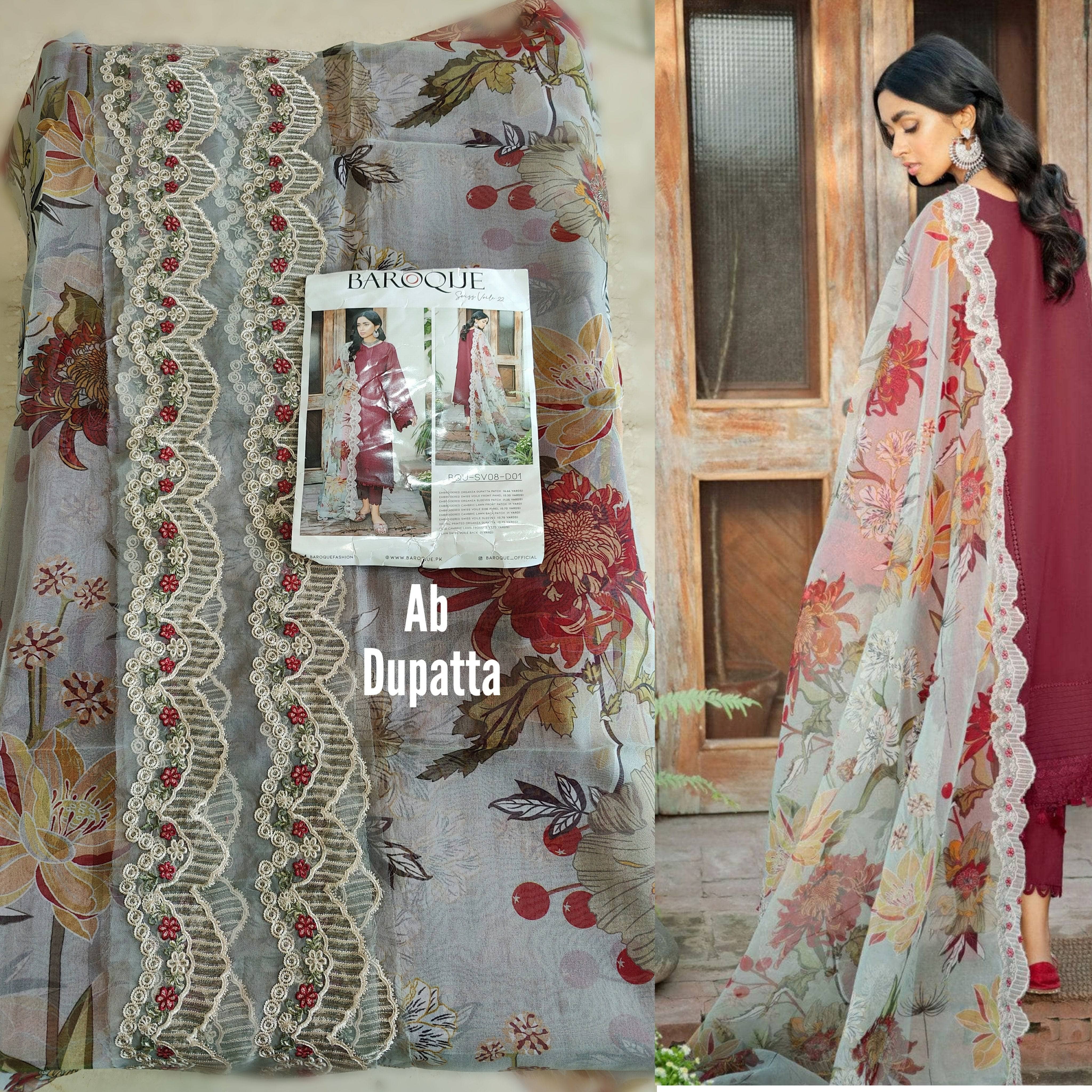 img_baroque_khurmi_jacquard_lawn_awwal_boutique