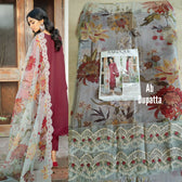 img_baroque_khurmi_jacquard_lawn_awwal_boutique