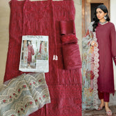 img_baroque_khurmi_jacquard_lawn_awwal_boutique