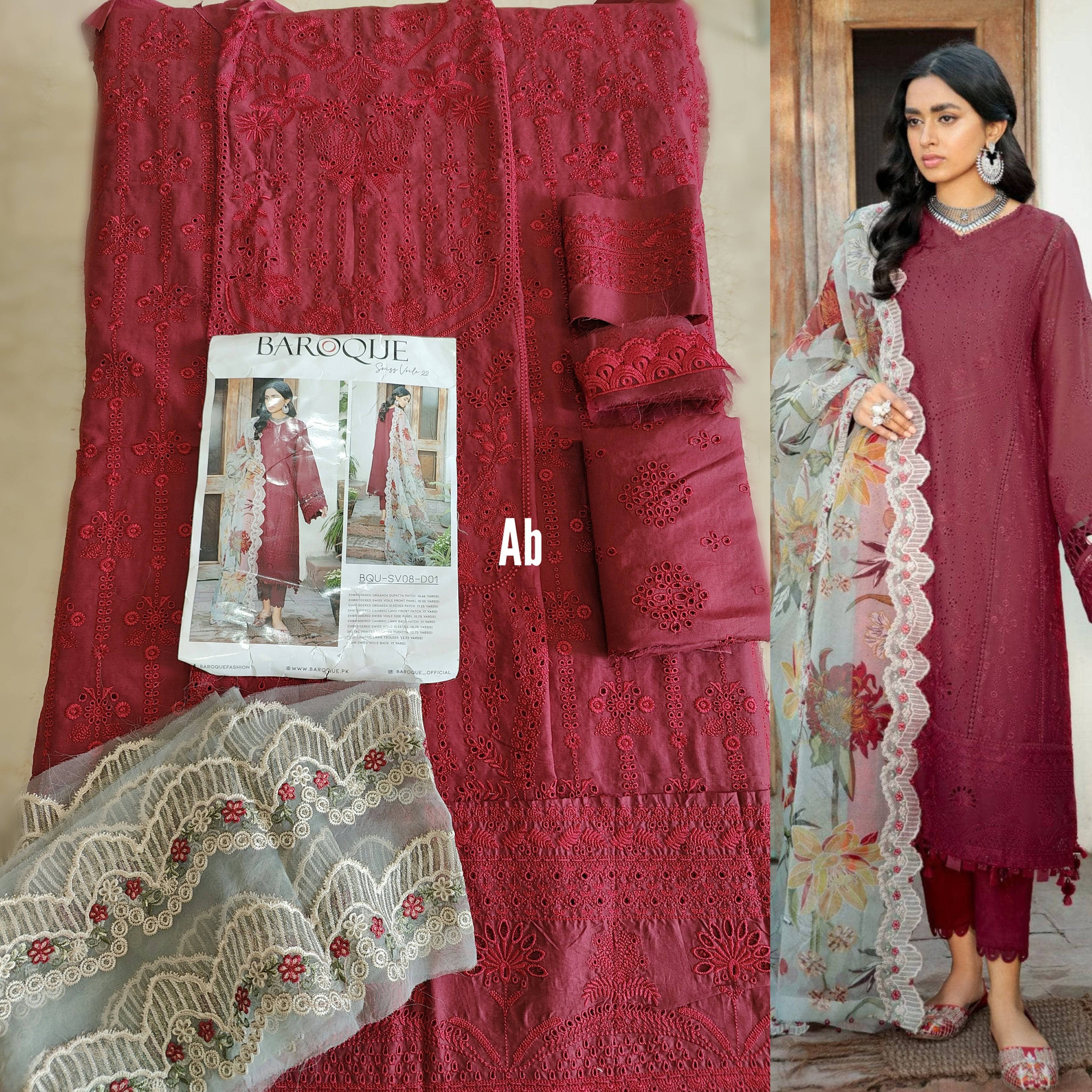 img_baroque_khurmi_jacquard_lawn_awwal_boutique