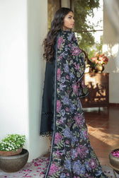 img_baroque_swiss_voil_22_awwal_boutique