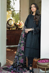 img_baroque_swiss_voil_22_awwal_boutique