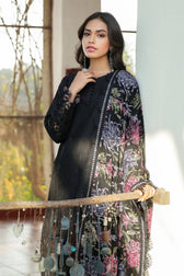 img_baroque_swiss_voil_22_awwal_boutique