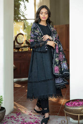 img_baroque_swiss_voil_22_awwal_boutique