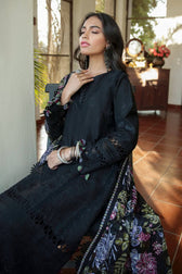 img_baroque_swiss_voil_22_awwal_boutique