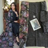 img_baroque_khurmi_jacquard_lawn_awwal_boutique