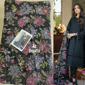 img_baroque_khurmi_jacquard_lawn_awwal_boutique