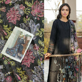 img_baroque_khurmi_jacquard_lawn_awwal_boutique