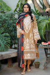 img_baroque_swiss_voil_22_awwal_boutique