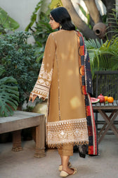 img_baroque_swiss_voil_22_awwal_boutique