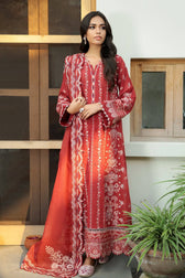 img_baroque_swiss_voil_awwal_boutique
