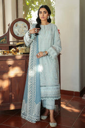 img_baroque_swiss_voil_awwal_boutique