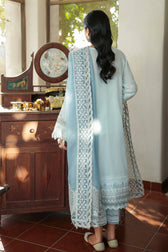 img_baroque_swiss_voil_awwal_boutique
