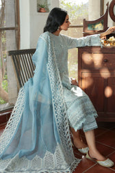 img_baroque_swiss_voil_awwal_boutique