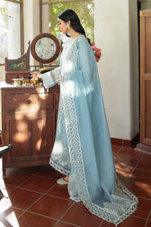 img_baroque_swiss_voil_awwal_boutique