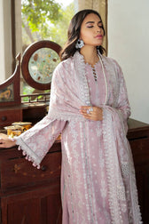img_baroque_swiss_voil_awwal_boutique