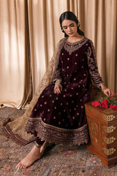 img_baroque_velvet_awwal_boutique