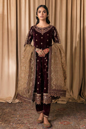img_baroque_velvet_awwal_boutique
