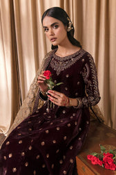 img_baroque_velvet_awwal_boutique