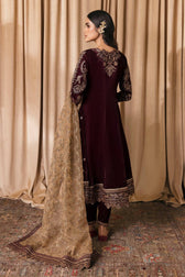 img_baroque_velvet_awwal_boutique