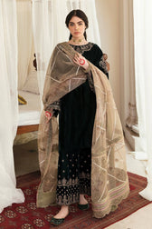 img_baroque_velvet_awwal_boutique