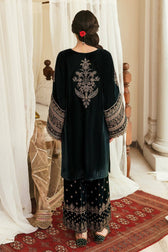 img_baroque_velvet_awwal_boutique