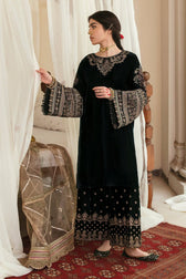 img_baroque_velvet_awwal_boutique
