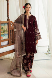 img_baroque_velvet_awwal_boutique
