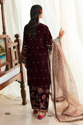 img_baroque_velvet_awwal_boutique