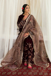 img_baroque_velvet_awwal_boutique