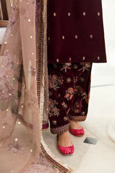 img_baroque_velvet_awwal_boutique