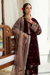 img_baroque_velvet_awwal_boutique