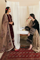 img_baroque_velvet_awwal_boutique