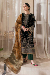 img_baroque_velvet_awwal_boutique
