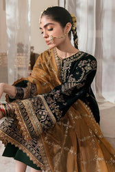 img_baroque_velvet_awwal_boutique