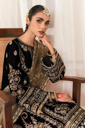 img_baroque_velvet_awwal_boutique