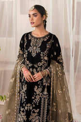 img_baroque_velvet_awwal_boutique