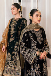 img_baroque_velvet_awwal_boutique