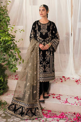img_baroque_velvet_awwal_boutique